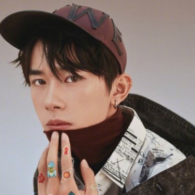 All about JacksonYee\全部关于易烊千玺\全部關於易烊千璽\JacksonYee についてのすべて\Mọi thứ về JacksonYee\모든JacksonYi\ทั้งหมดเกี่ยวกับJacksonYee