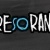 http://t.co/gD6FADwhC4 is a great source for the upcomming designer. With lot's of easy following tutorials, free downloads and great articles.
