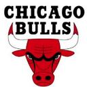 Ray Asuncion - @retroboy87 - Twitter