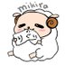 @mikira0620