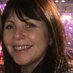Maria Glover (@maria_glover1) Twitter profile photo Maria Glover (@maria_glover1) Twitter profile photo