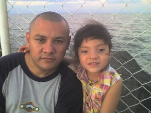 julefon's profile picture. 