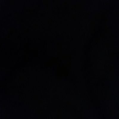 masterc2k's profile picture. 