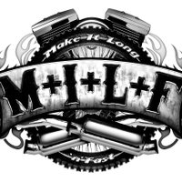 M.I.L.F.bandOfficial(@MILFbandROCK) 's Twitter Profile Photo