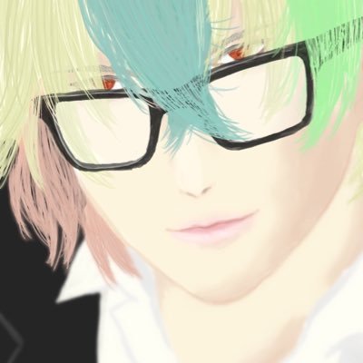 うなざ👁‍🗨さんのプロフィール画像
