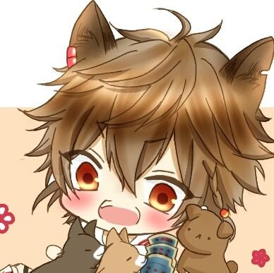 なつ みかんさんのプロフィール画像