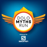 DoloMyths Run (@dolomythsrun) 's Twitter Profile
