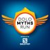 DoloMyths Run (@dolomythsrun) Twitter profile photo DoloMyths Run (@dolomythsrun) Twitter profile photo