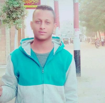 MJgnsSmcJ8U9vpb's profile picture. ‏‏وبكره تحس فرق ‎‎#الدنيا في غيابى👌