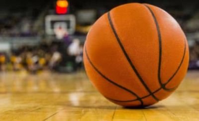 ErdiEren26's profile picture. Basketbol