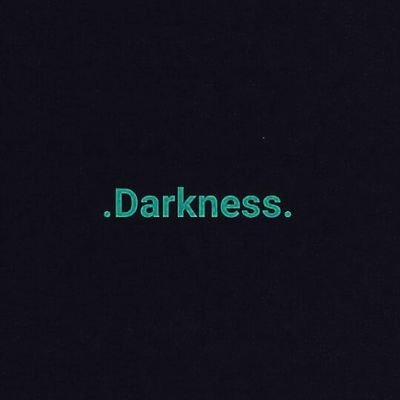 Navi_Orozt96's profile picture. vive cada dia como si fuera el ultimo😋😄😄