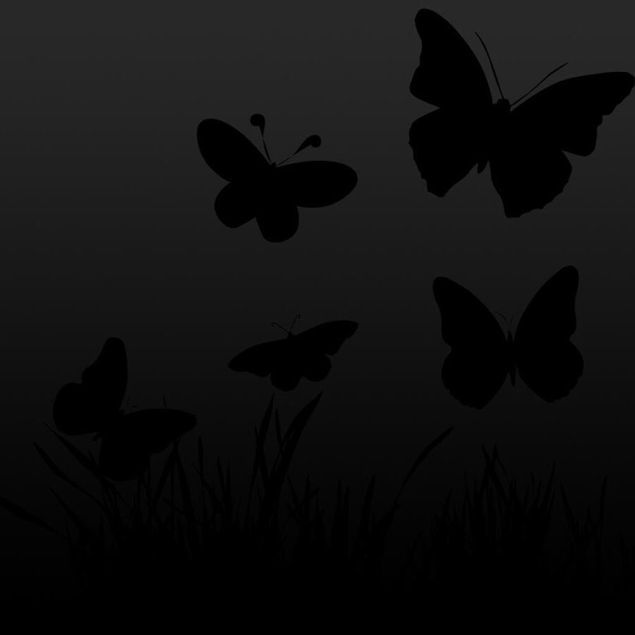 nothingafn's profile picture. 