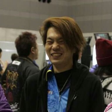 hiroaki9444 Profile Picture