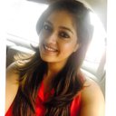 MEGHANA RAJ SARJA - @meghanasraj Verified Account - Twitter