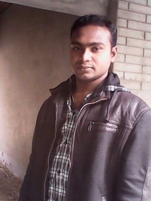 Sometimes we don't say what we feel, not because we don't want to, but because we don't know how..