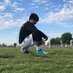 Angel!🦁⚽️😤 (@angel10_03) Twitter profile photo Angel!🦁⚽️😤 (@angel10_03) Twitter profile photo