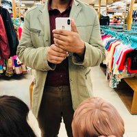 Emtiaz Emon (@emtiazemon7) 's Twitter Profile