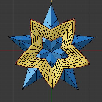 DavidSMS94's profile picture. Just my personal account for vtubers and videogames