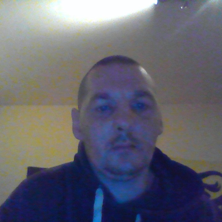 biogabber1978's profile picture. 