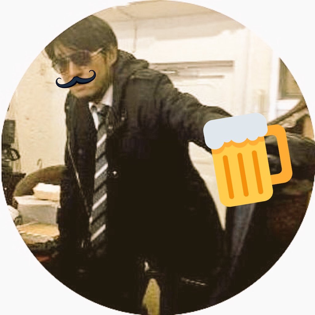 あくのふどうくん Yellowshave Twitter あくのふどうくん Yellowshave Twitter
