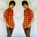 ARJUN BK (@arjunbk79843600) Twitter profile photo ARJUN BK (@arjunbk79843600) Twitter profile photo