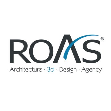 Mimarlar, İç Mimarlar, 3d Görselleştirme ve Grafik Tasarımcıları, marka yöneticileri, web ve prodüksiyon uzmanlarından oluşan mimarlık ofisi ve tasarım ajansı.