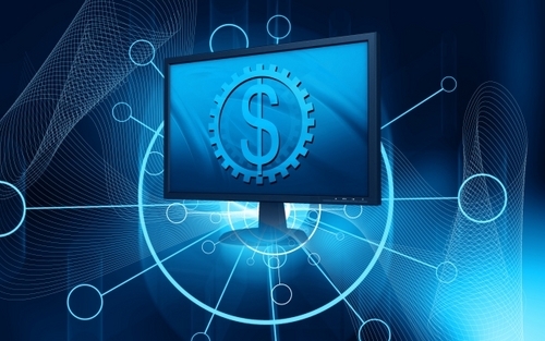 FreedomSolution's profile picture. Providing tips for small businesses to increase their online traffic to their website with internet marketing techniques and strategies.