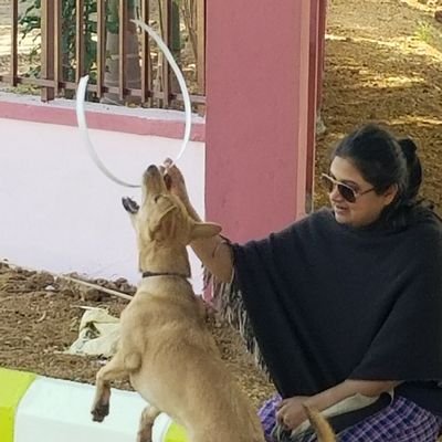 shivani369's profile picture. Life