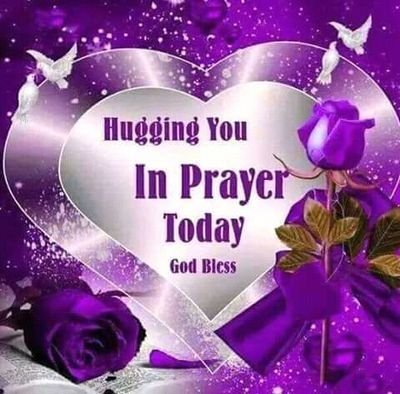 Born again Christian in the ministry of Repentance and Holiness, and preparing for the coming of Christ Jesus.