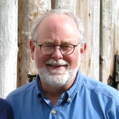 Family doctor, teacher, researcher, author. Past editor @AnnFamMed Prof Emeritus of Family Med U of Washington, Seattle @uwfm