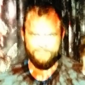 Zalmanis's profile picture. Father of three sons!🤩 🏒 Ice hockey in my heart! 😍 #familyfirst
Sales and production of poles, timber products. Trader in my soul 📈📉💶