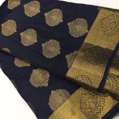 AyaanAtif4's profile picture. 