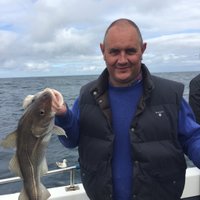 Phil Coltherd (@phildepoisson) 's Twitter Profile