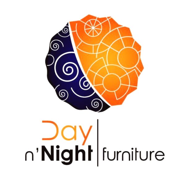 Day and Night Furniture Pvt. Ltd.- products- #Furniture,#Modular_Office_Furniture & #Chairs. #Corporate, #Architects, #Builders. Hand Set +91 8506978620