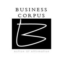 Business Corpus(@Business_Corpus) 's Twitter Profileg