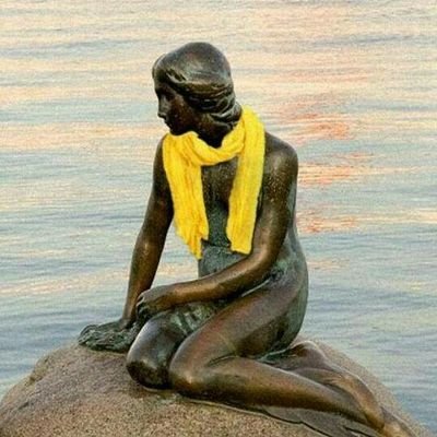 torras_garcia's profile picture. Soc catala