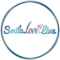 Smile Love Live(@_SmileLoveLive_) 's Twitter Profile Photo