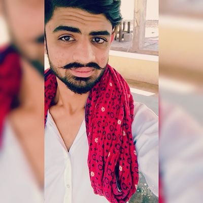 Hareshsinh007's profile picture. Rajput boy 💪