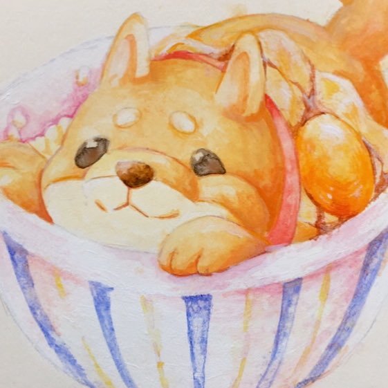 奈那さんのプロフィール画像