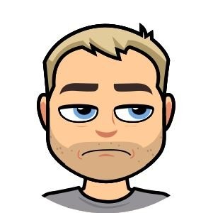 jndrktwt's profile picture. Views are definitely not those of the BBC.