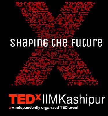 KashipurFanPage's profile picture. 