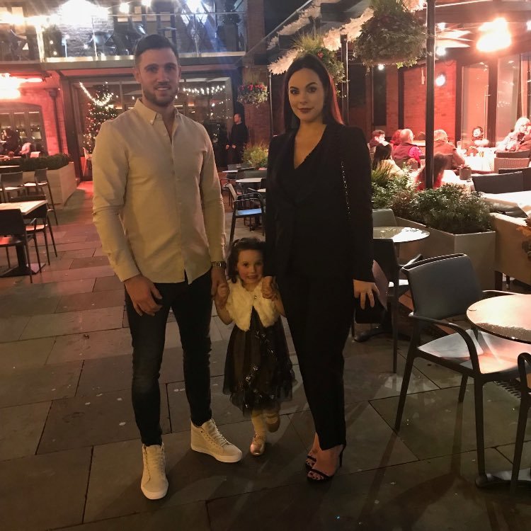 razzeldazzel100's profile picture. Failing to prepare, you are preparing to fail.