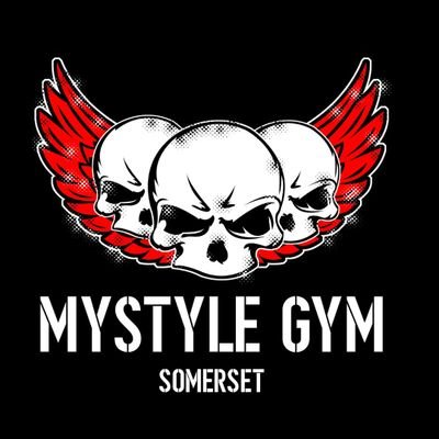 Brand new Gym in Chilcompton, Strongman, boot camps,free weights,personal training,tyres,punch bags and classes