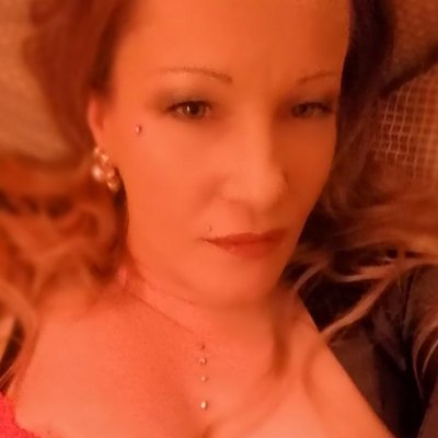 sandra love (sandralove_girl) Twitter