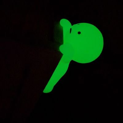 酸っぱいものクラブさんのプロフィール画像