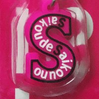 Mari (@i_love_5smap1) 's Twitter Profile Photo