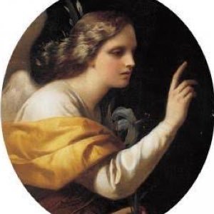 ローグデッキ大好き人間(MTGO:Cephenemyia)のMTGレガシーの事だけのアカウント。岐阜県郡上市のゲームショップ@Little_Spell様のお世話になっております。