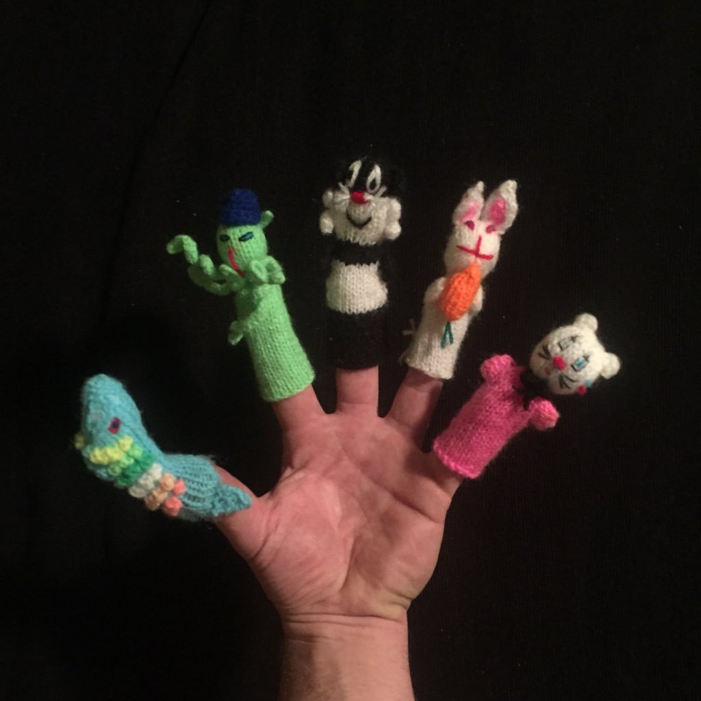 MisterGoodnitex's profile picture. FICTION