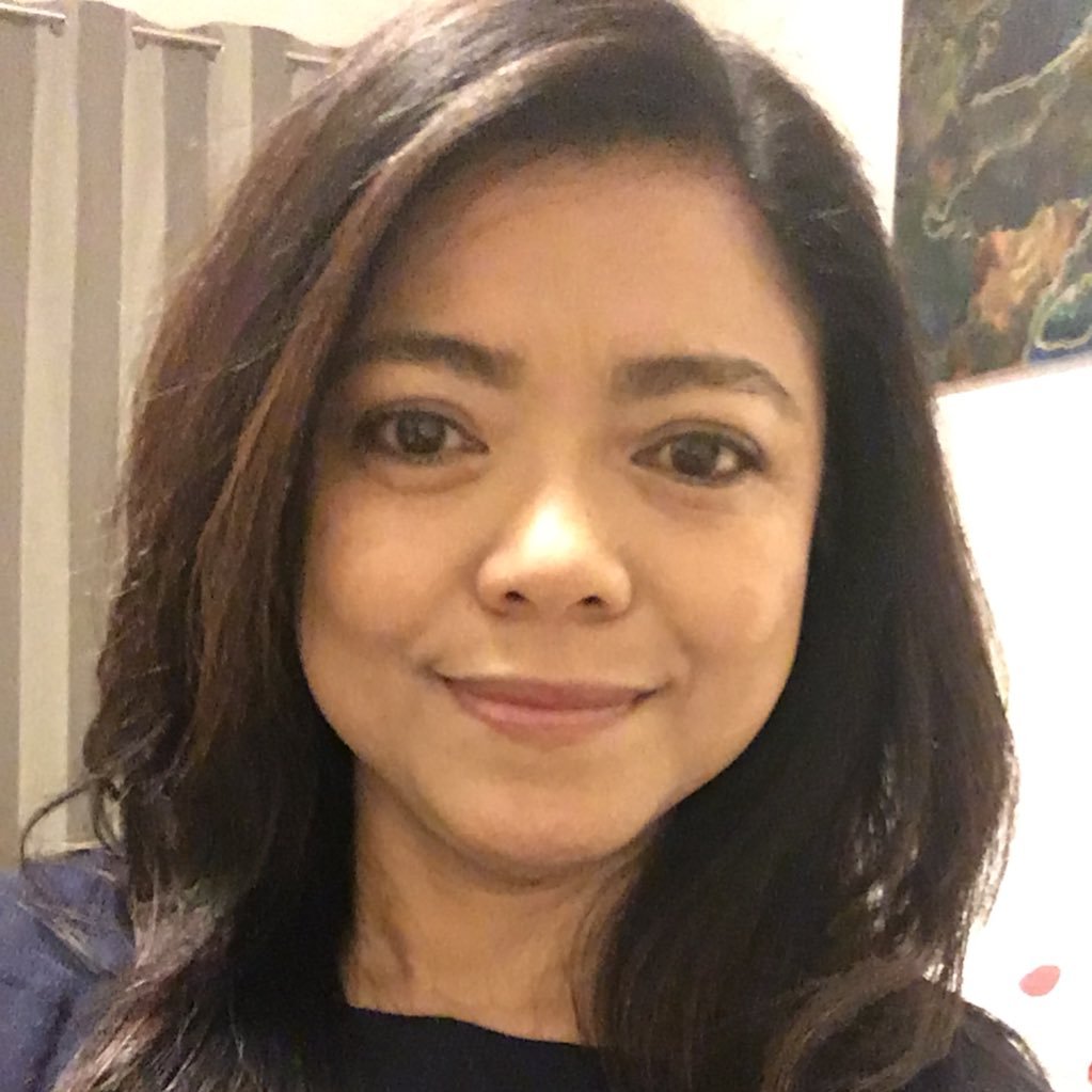 VivRufo's profile picture. Music, art, finance, food, technology, health & fitness