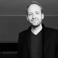 Mathias Zeiske (@mathiaszeiske) 's Twitter Profile